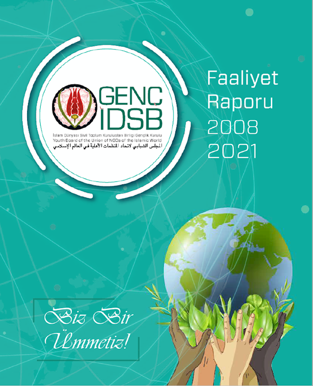 Genç İDSB